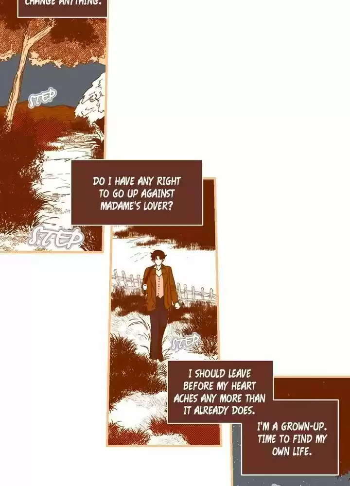 The Pale Horse ch.182.4