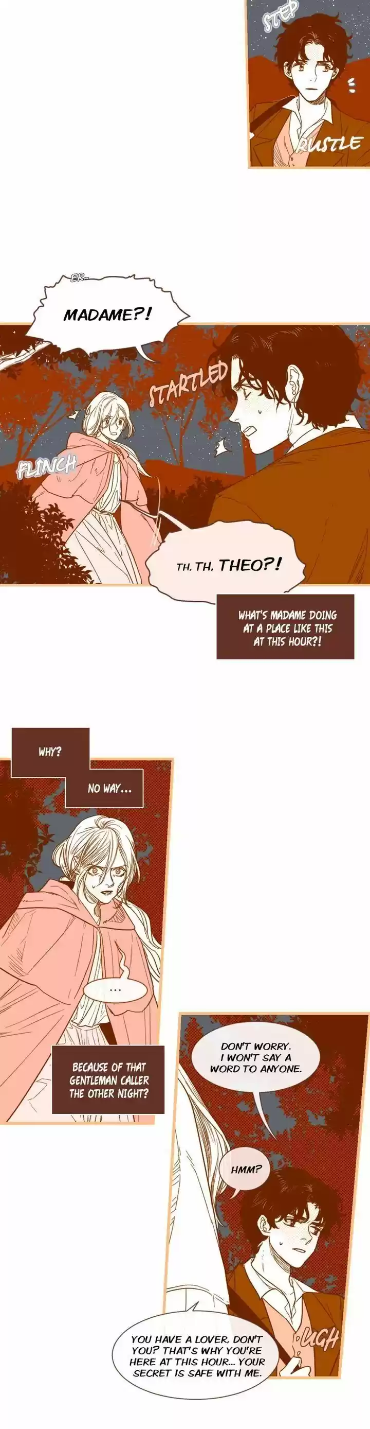 The Pale Horse ch.182.4