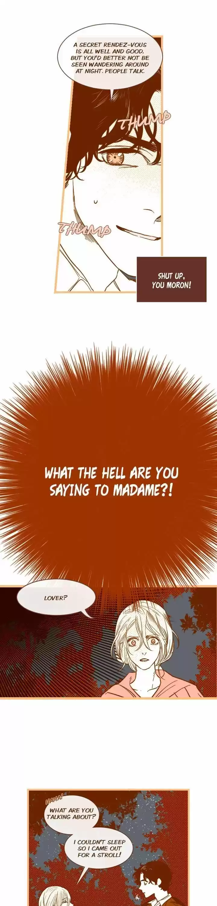 The Pale Horse ch.182.4