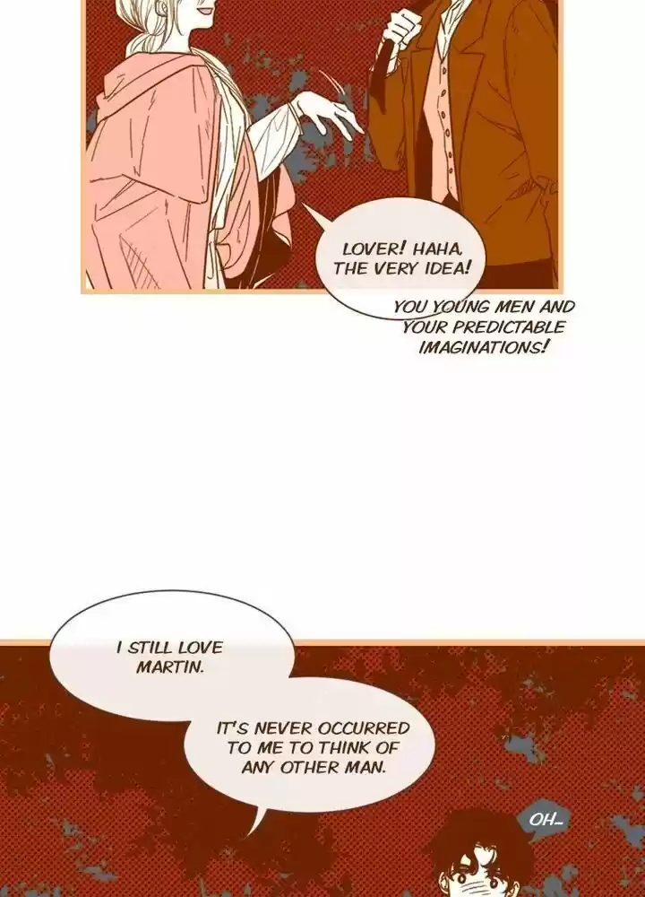 The Pale Horse ch.182.4