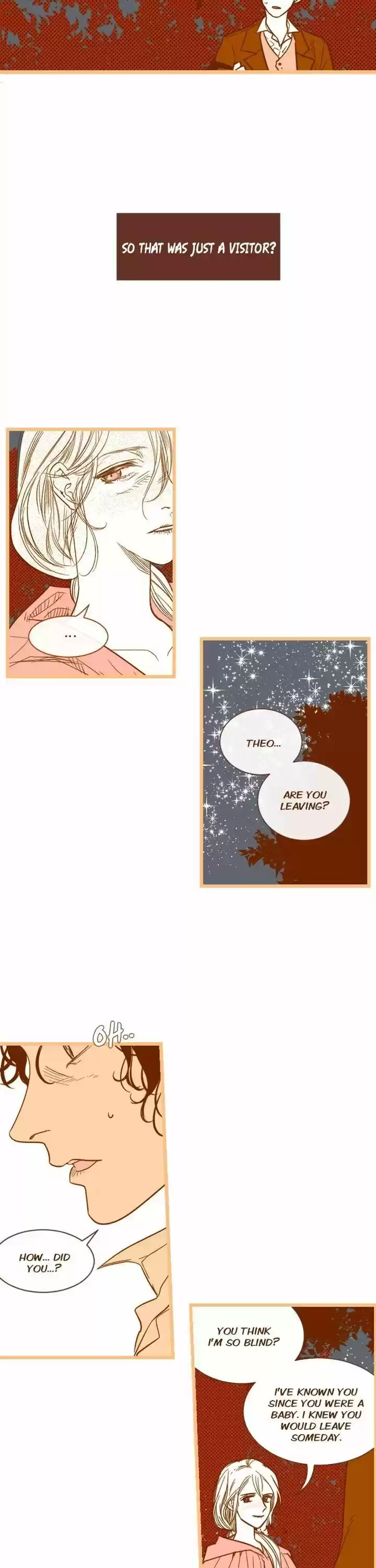 The Pale Horse ch.182.4