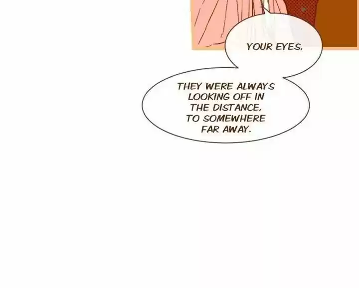 The Pale Horse ch.182.4