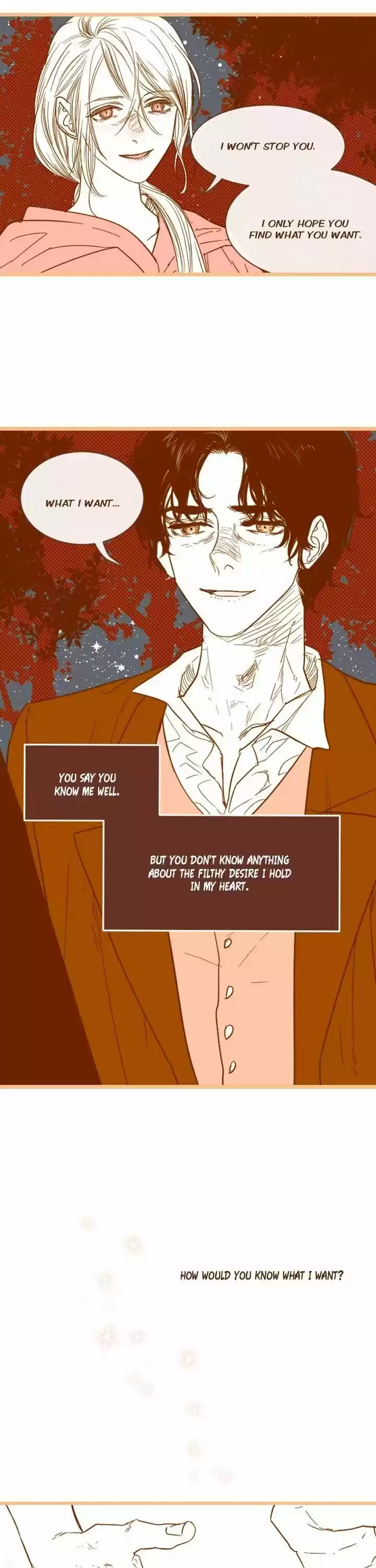 The Pale Horse ch.182.4