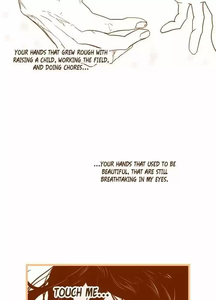 The Pale Horse ch.182.4