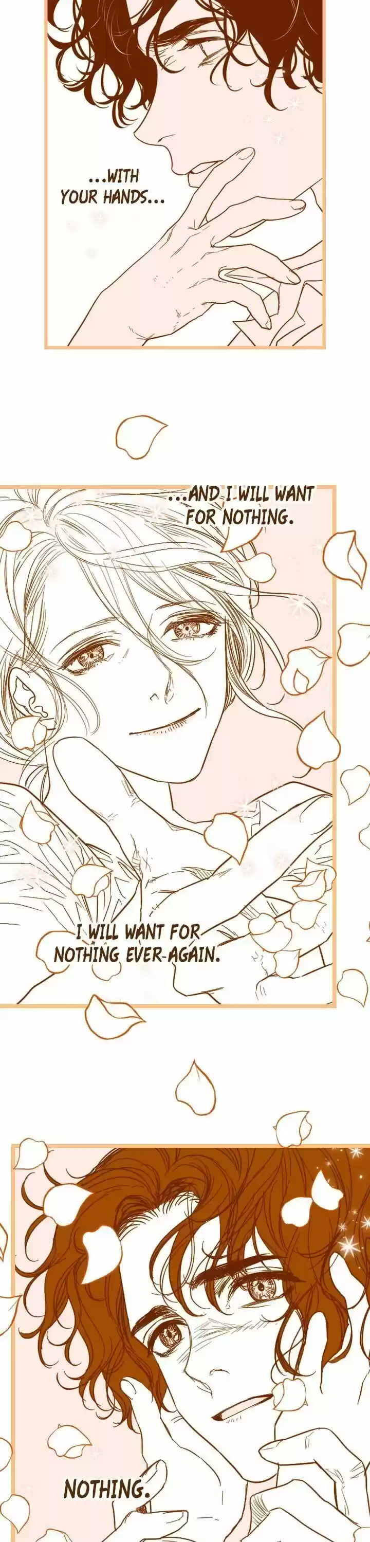 The Pale Horse ch.182.4