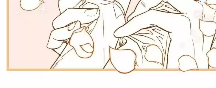 The Pale Horse ch.182.4