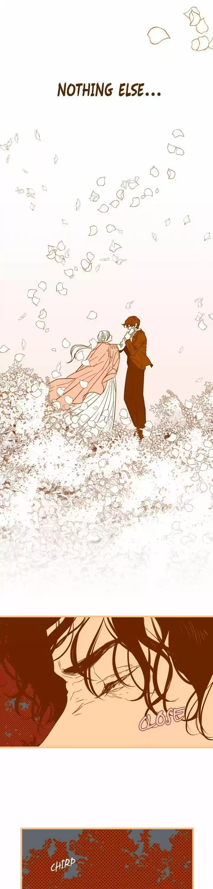 The Pale Horse ch.182.4