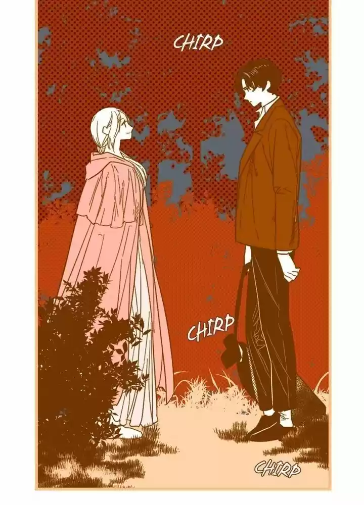 The Pale Horse ch.182.4