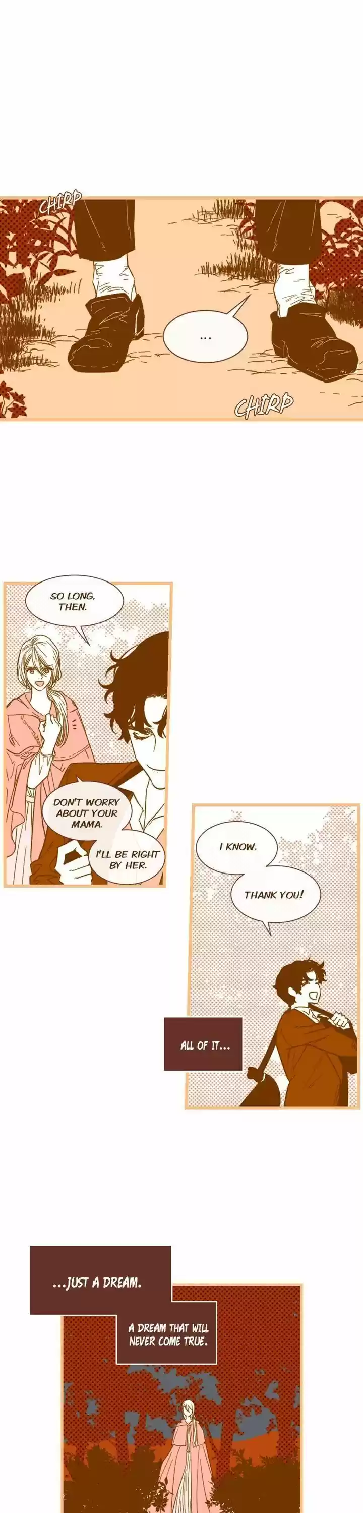 The Pale Horse ch.182.4