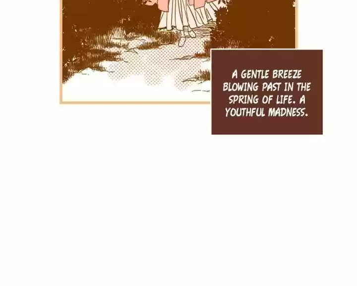 The Pale Horse ch.182.4