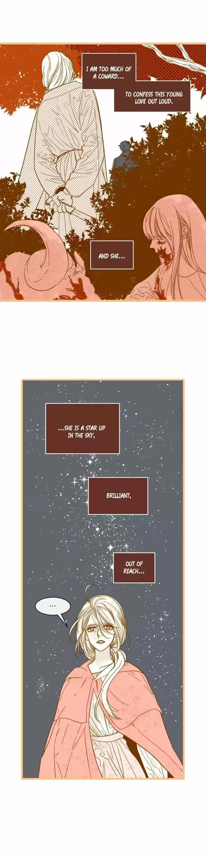 The Pale Horse ch.182.4