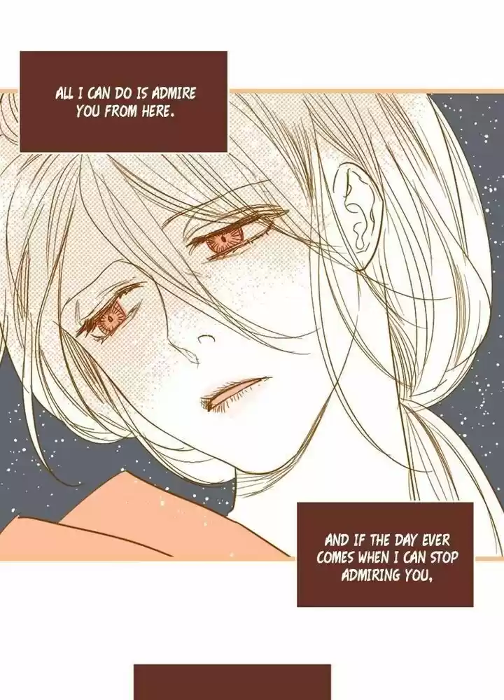 The Pale Horse ch.182.4