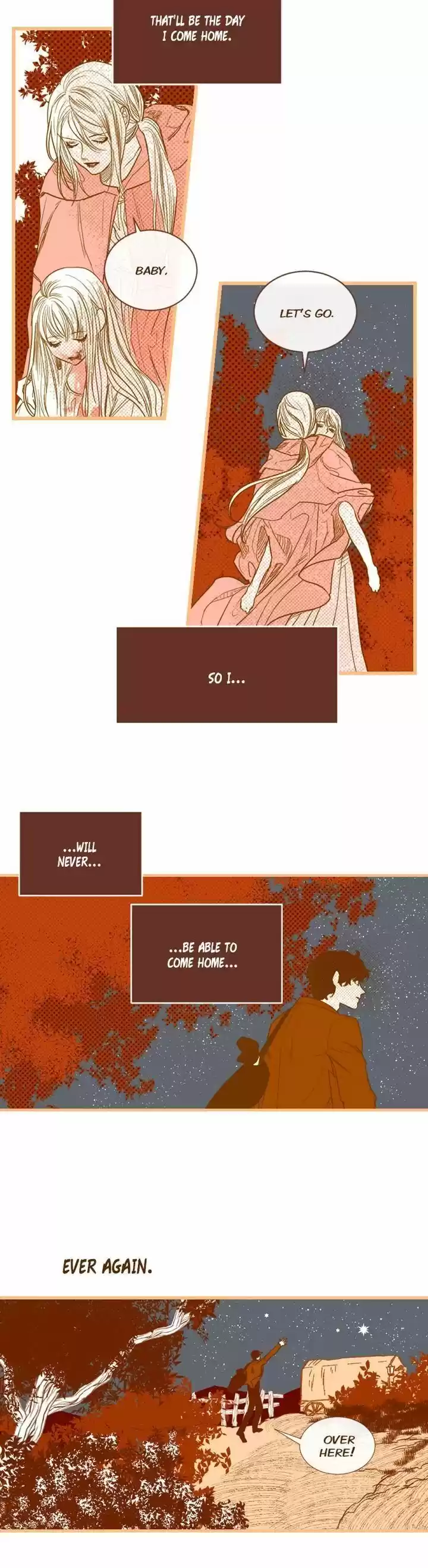 The Pale Horse ch.182.4