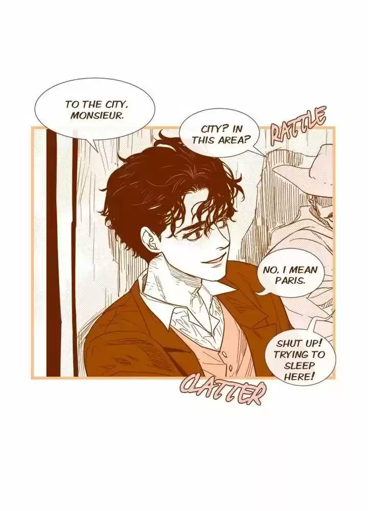 The Pale Horse ch.182.4