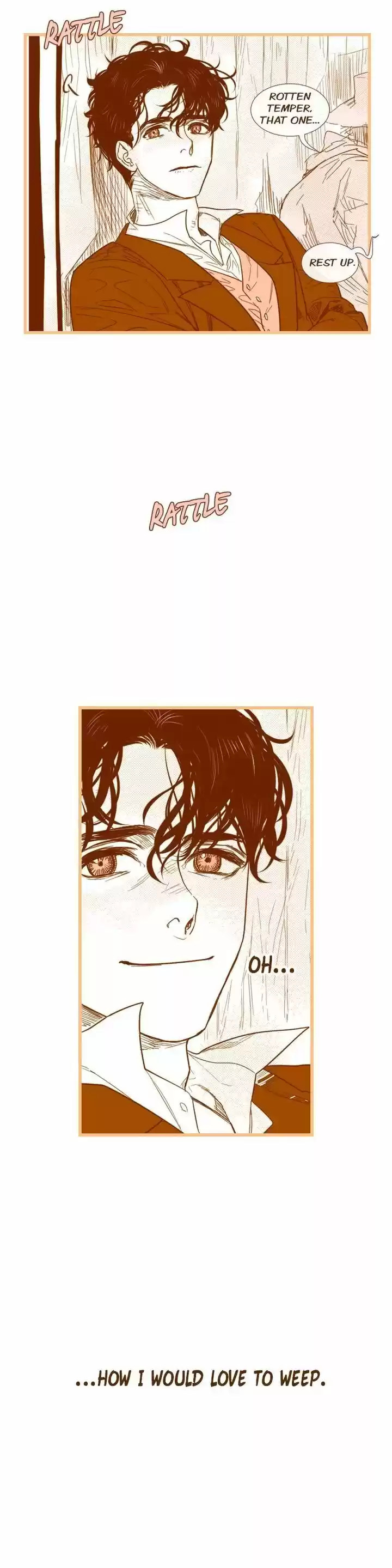 The Pale Horse ch.182.4