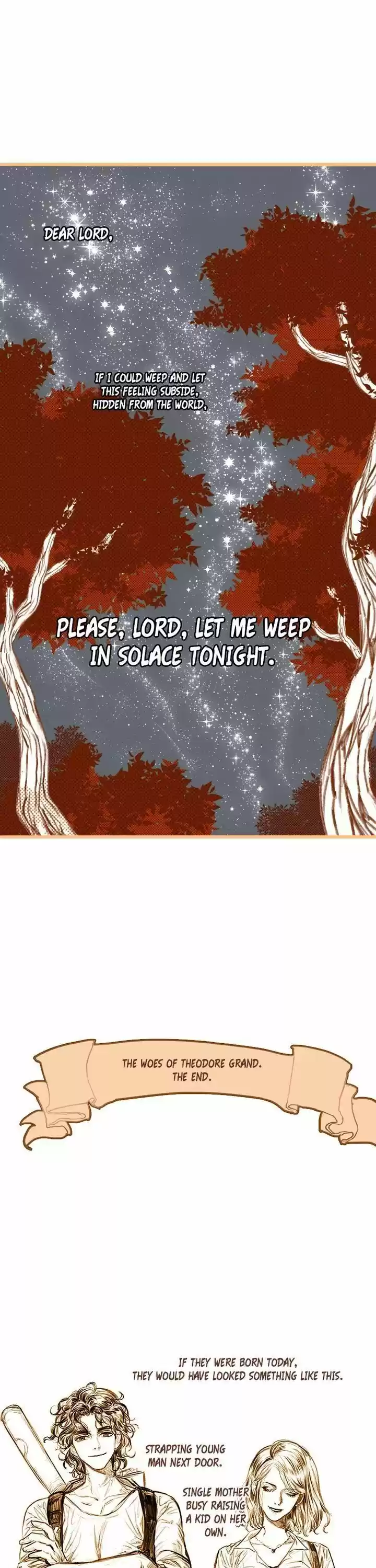 The Pale Horse ch.182.4