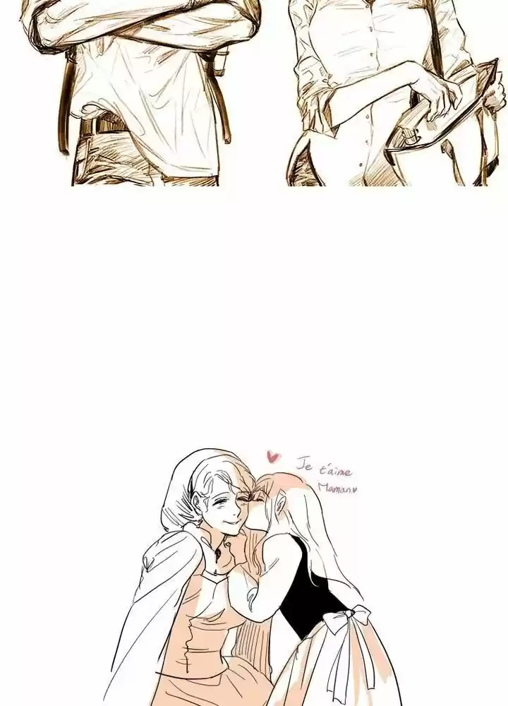 The Pale Horse ch.182.4