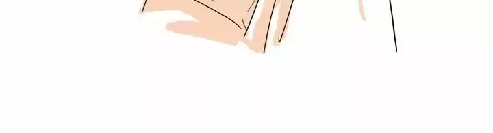 The Pale Horse ch.182.4