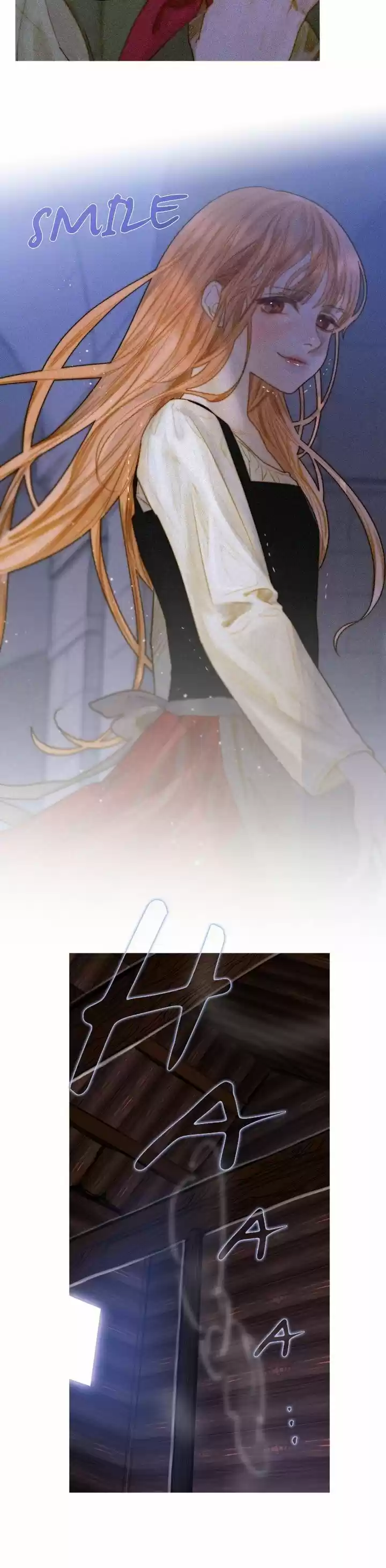 The Pale Horse ch.182.5