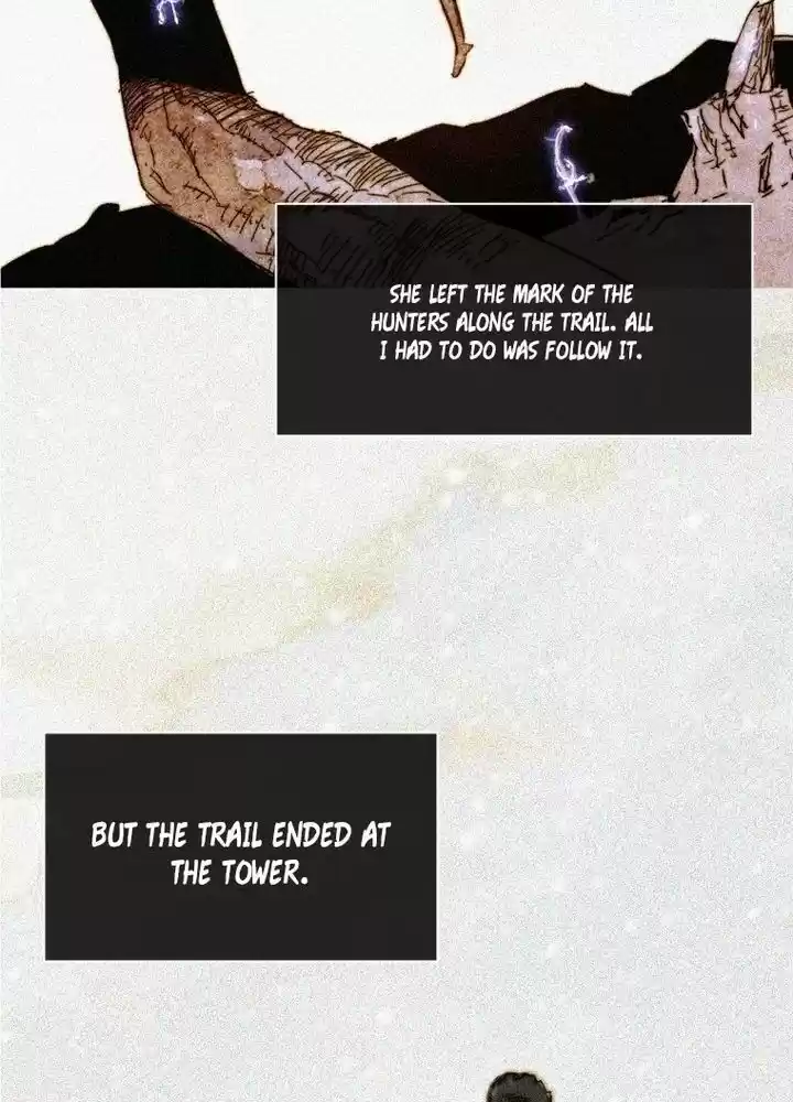 The Pale Horse ch.182.5