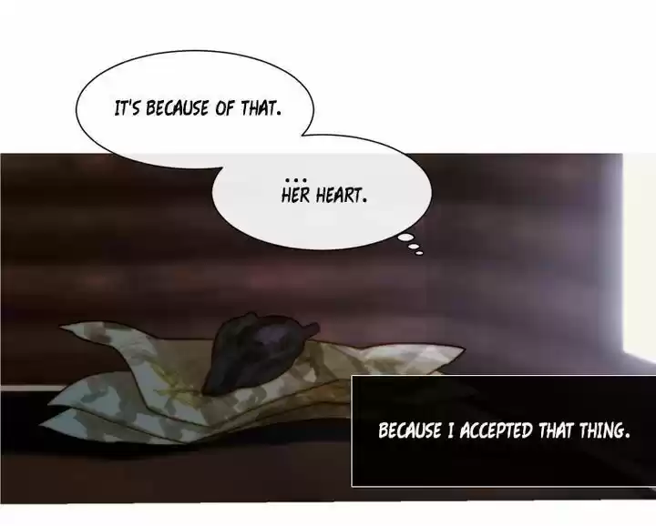 The Pale Horse ch.182.5