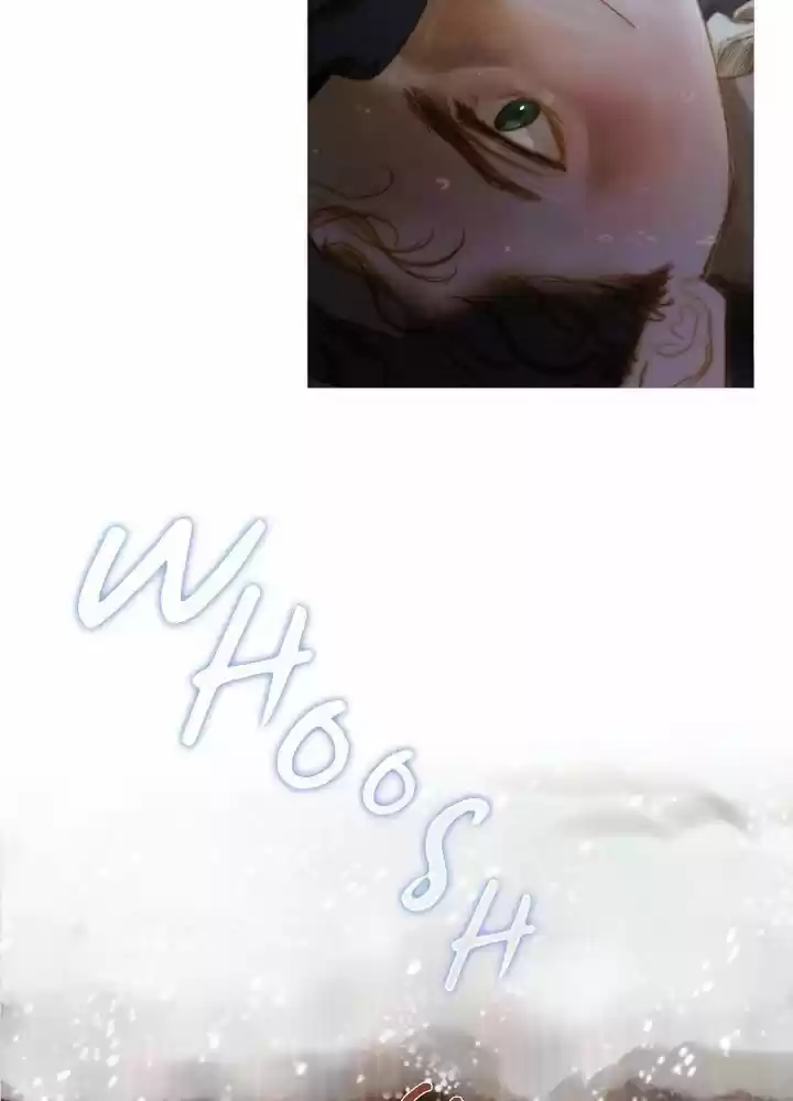 The Pale Horse ch.182.5