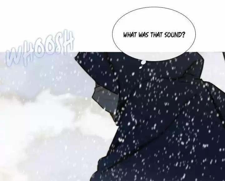 The Pale Horse ch.182.5