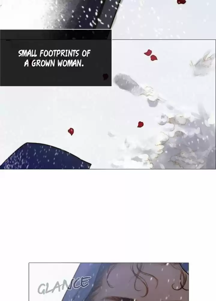 The Pale Horse ch.182.5