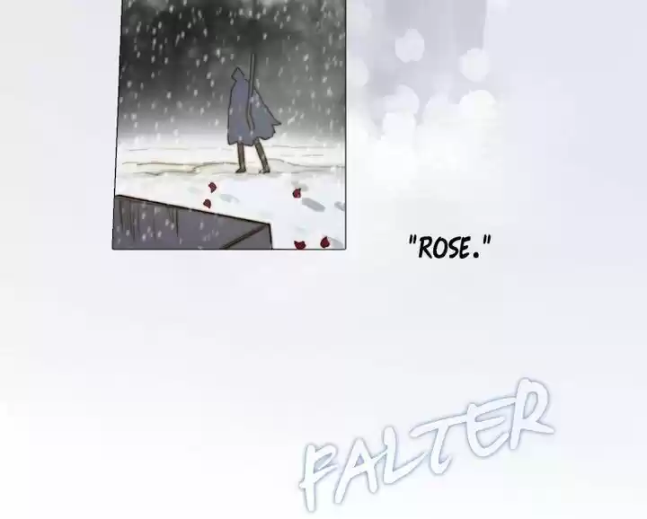 The Pale Horse ch.182.5