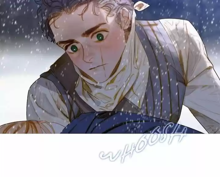 The Pale Horse ch.182.5