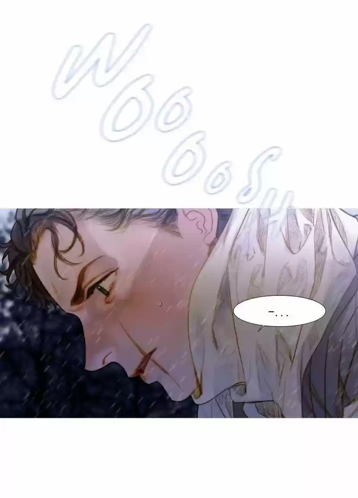 The Pale Horse ch.182.5