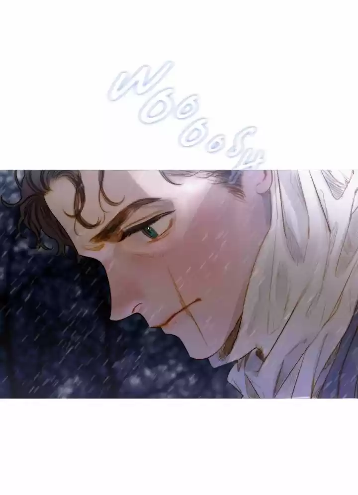 The Pale Horse ch.182.5