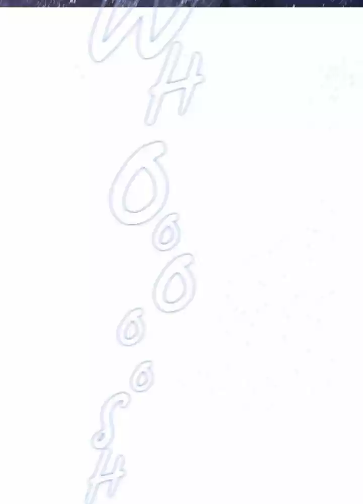 The Pale Horse ch.182.5