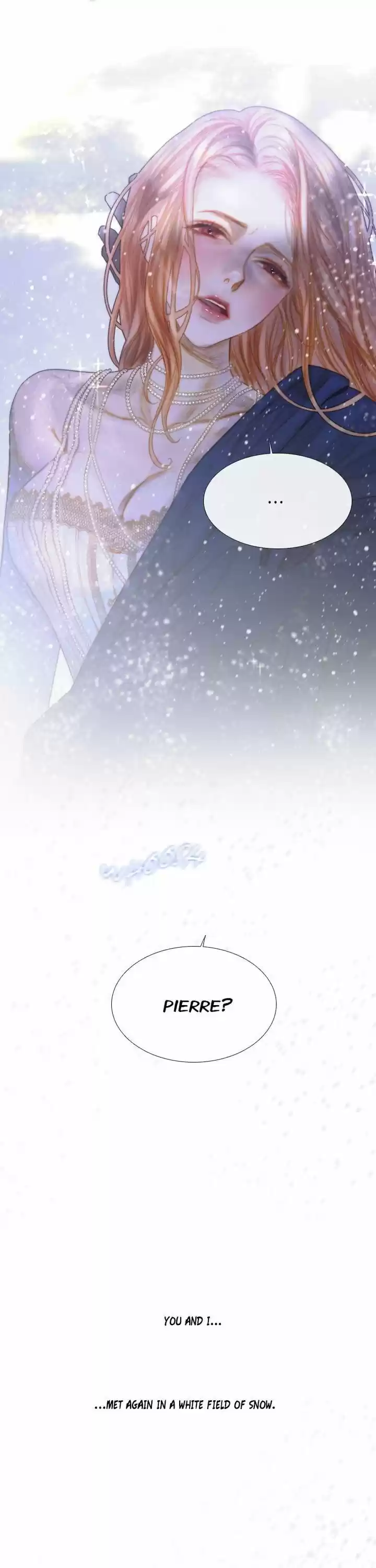 The Pale Horse ch.182.5