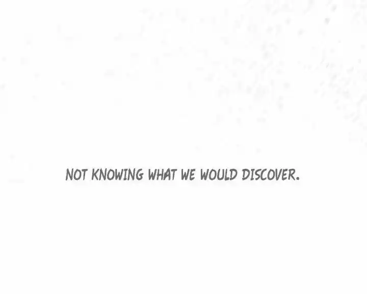 The Pale Horse ch.182.5