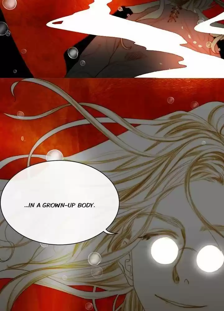 The Pale Horse ch.184