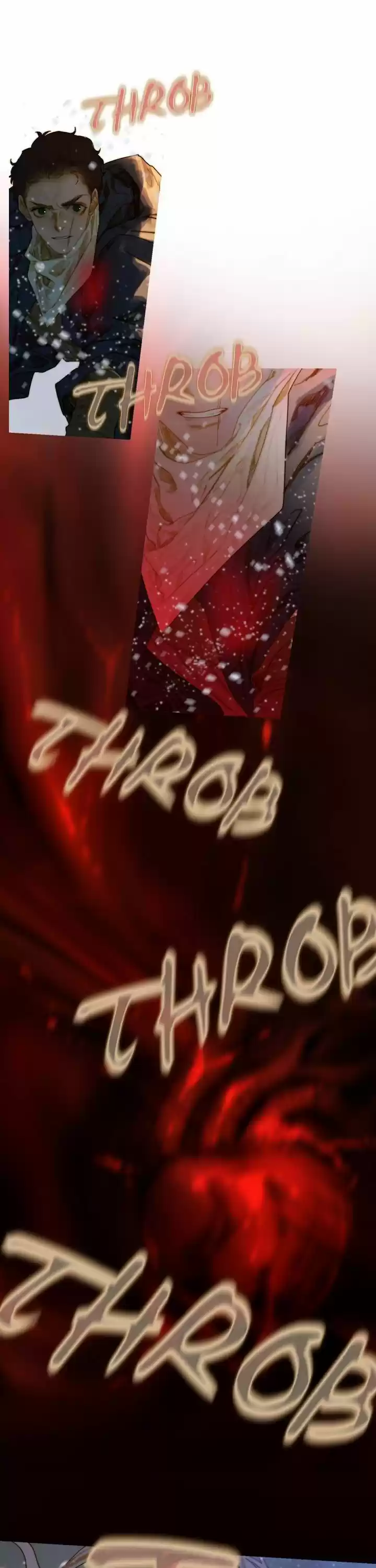 The Pale Horse ch.184