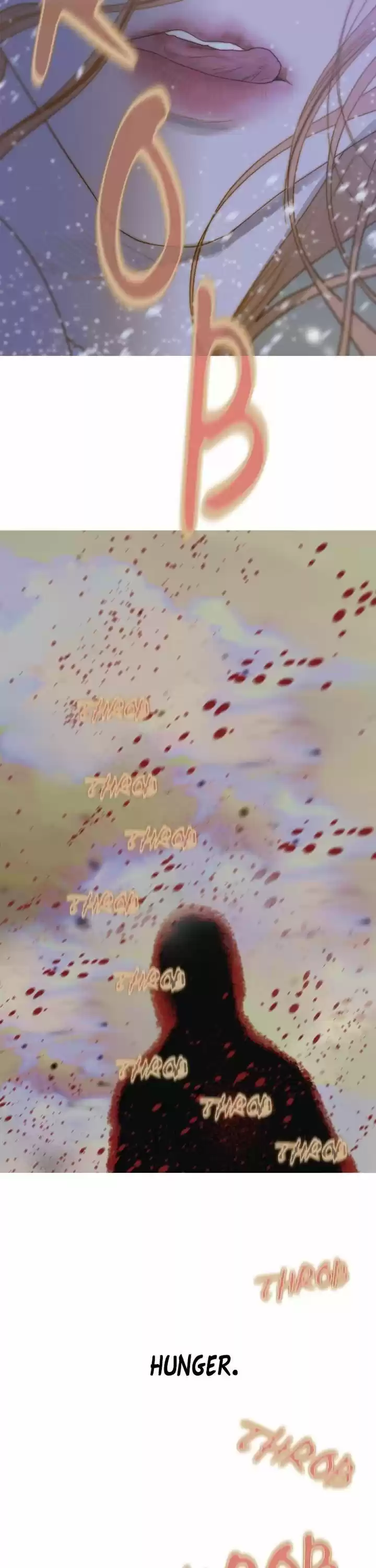 The Pale Horse ch.184