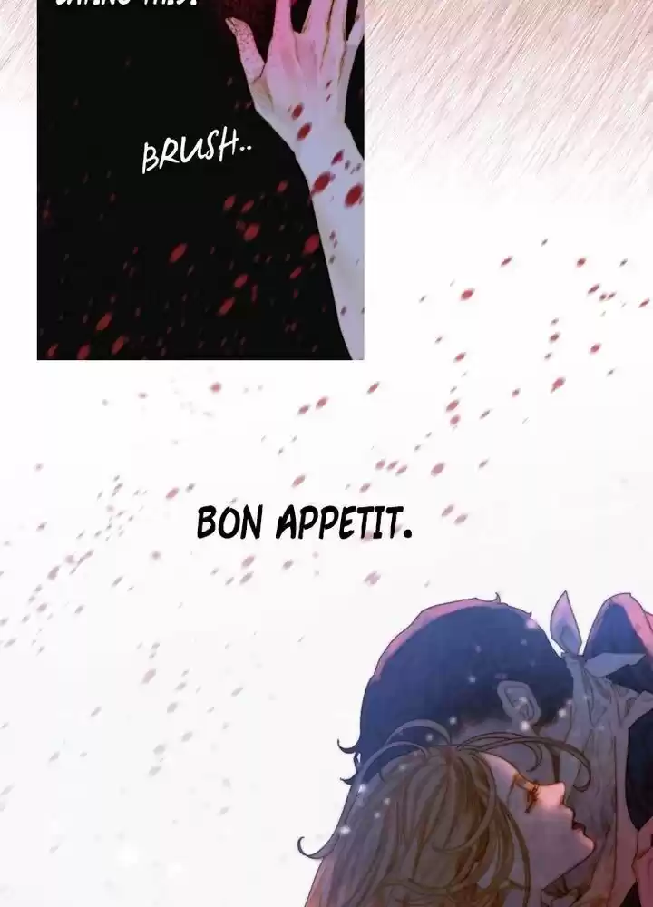 The Pale Horse ch.184