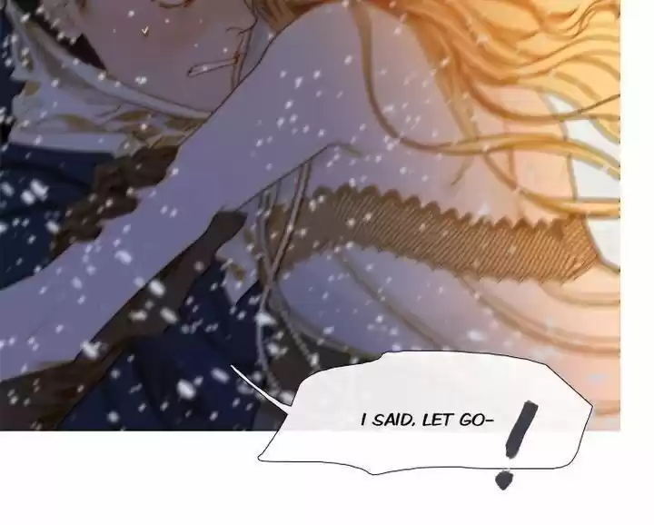 The Pale Horse ch.184