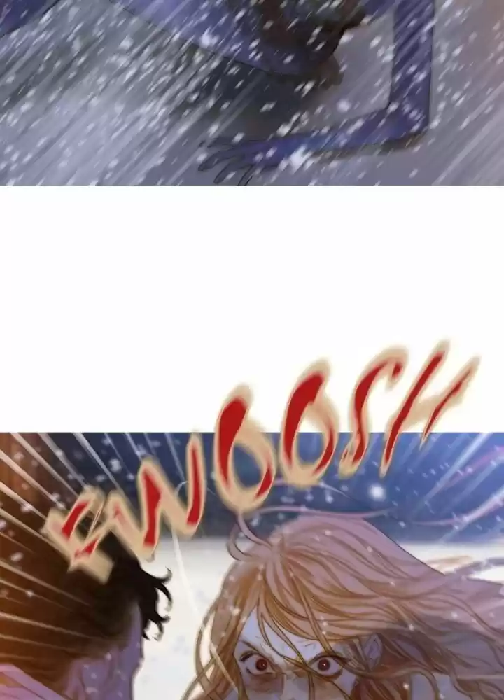 The Pale Horse ch.184