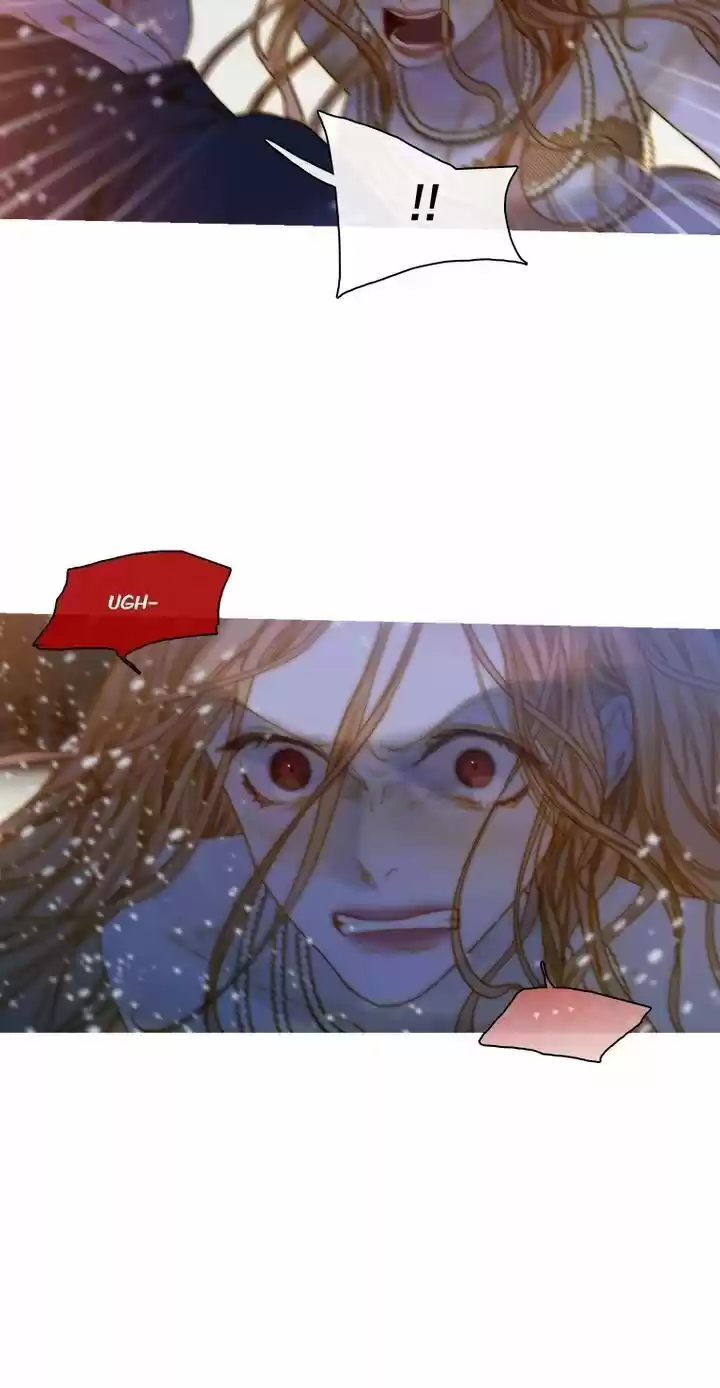 The Pale Horse ch.184