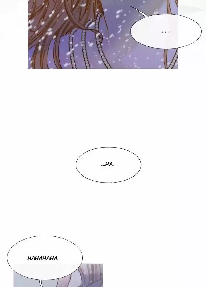 The Pale Horse ch.184