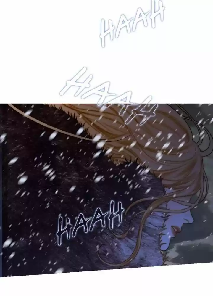 The Pale Horse ch.184