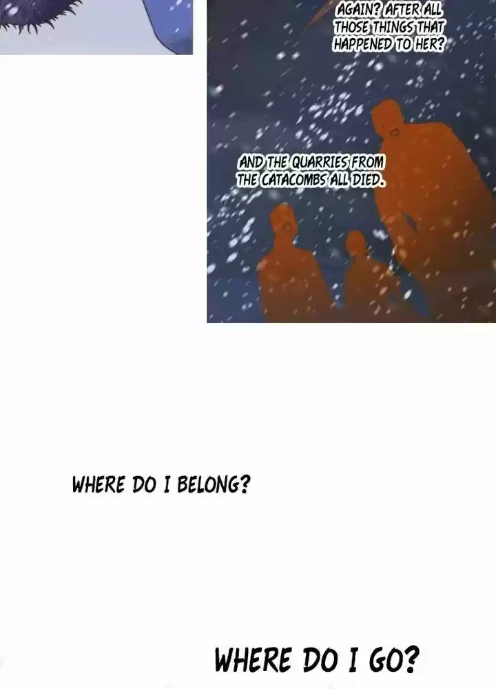 The Pale Horse ch.184