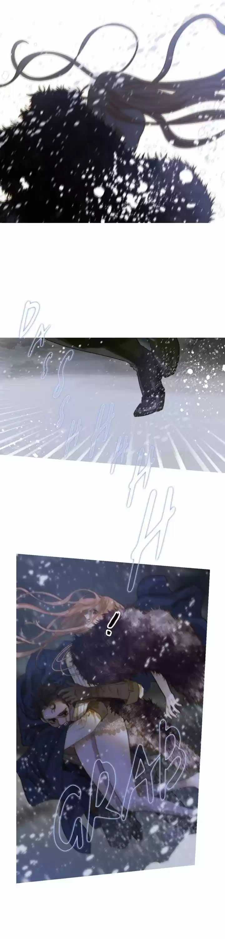 The Pale Horse ch.184