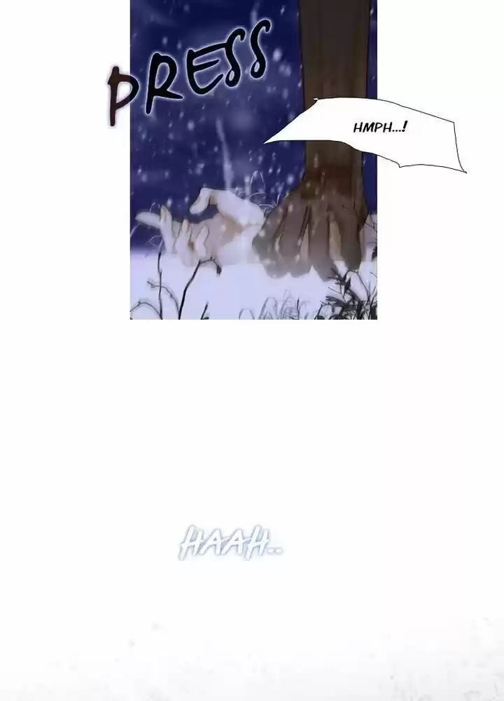 The Pale Horse ch.184