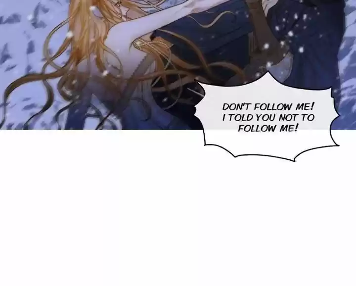 The Pale Horse ch.184