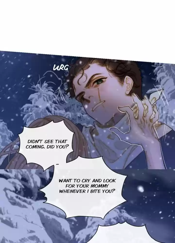 The Pale Horse ch.184