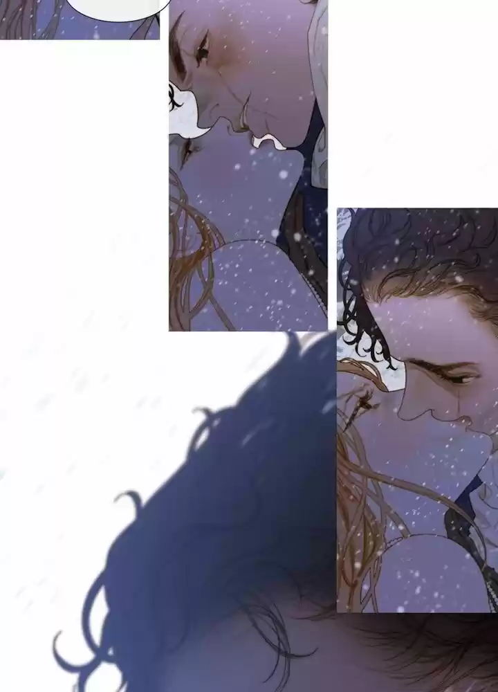 The Pale Horse ch.184